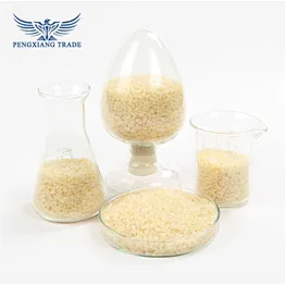 Gelatin factory beef skin bone pharma gelatin food grade gelatin 150 160 180 250 280 bloom best price